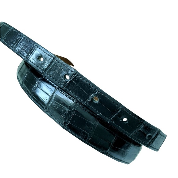Belts